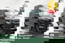 Used 2021 Honda Pilot Special Edition