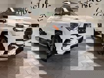 New 2025 Mercedes-Benz GLE 450e 4MATIC