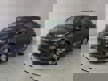 Used 2021 Hyundai Kona Limited