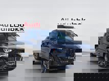 New 2025 Audi Q3 2.0T Premium