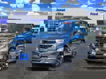 Used 2018 Chevrolet Equinox LT