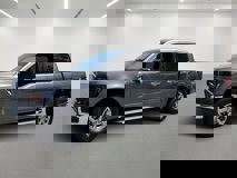 Used 2024 Ford F150 XLT