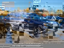 New 2024 Volkswagen Atlas SE
