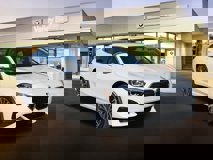 New 2024 BMW 228i Gran Coupe w/ Convenience Package