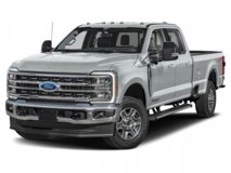 New 2026 Ford F350 Lariat