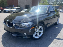 Used 2014 BMW 328i Sedan