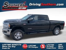 Used 2020 RAM 2500 Tradesman w/ Towing Technology Group