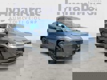 New 2025 Nissan Murano SV