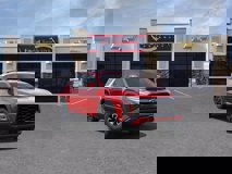 New 2026 Chevrolet Equinox ACTIV w/ Convenience Package III