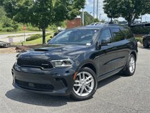 Used 2024 Dodge Durango R/T