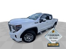 Used 2023 GMC Sierra 1500 Denali