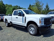 New 2025 Ford F350 XL