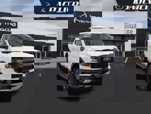 Used 2020 Ford Ranger XLT