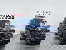 New 2025 Audi Q5 Premium