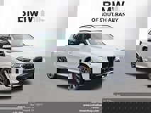 New 2026 BMW X5 xDrive40i w/ M Sport Package