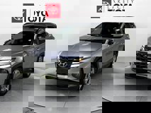 Used 2024 Hyundai Tucson SEL