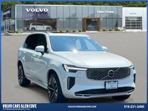 Used 2025 Volvo XC90 T8 Plus