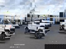 New 2025 Ford F350 Lariat w/ Lariat Ultimate Package