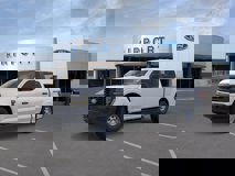 New 2025 Ford F150 XL