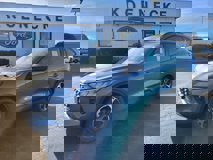 New 2025 Ford Escape ST-Line Select w/ Tech Pack #2