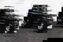 Used 2016 Jeep Grand Cherokee Laredo w/ Quick Order Package 23E