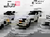 Used 2023 Dodge Challenger SXT