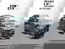 New 2025 BMW 228i xDrive w/ Premium Package