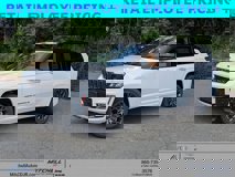 New 2025 Jeep Grand Cherokee L Summit