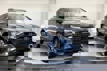 New 2024 Audi Q8 e-tron Premium Plus