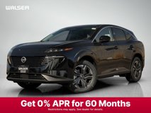 New 2025 Nissan Murano SL
