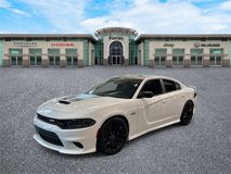 Used 2023 Dodge Charger Scat Pack w/ Daytona Edition Group