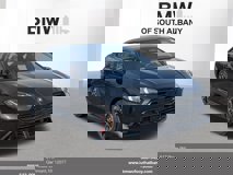 New 2025 BMW M235i xDrive w/ Premium Package