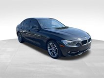 Used 2015 BMW 328i xDrive Sedan
