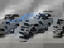 New 2025 RAM 2500 Big Horn