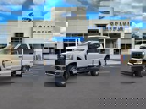 New 2025 Ford F250 4x4 SuperCab Super Duty