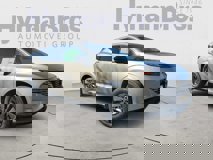 New 2025 Nissan Murano SL
