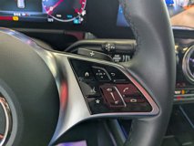 Used 2025 Mercedes-Benz GLA 250 4MATIC