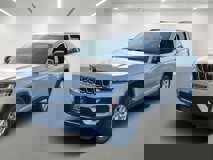 New 2025 Jeep Grand Cherokee Laredo X w/ Trailer Tow Package