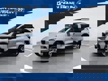 New 2025 Ford Escape Active