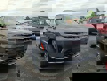 New 2025 Jeep Wagoneer Limited