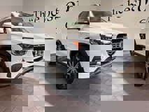 New 2025 Mercedes-Benz GLE 450e 4MATIC