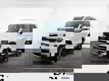 New 2025 Kia Telluride S