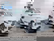 New 2025 Audi Q5 Premium
