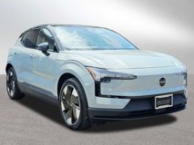 New 2025 Volvo EX30 Plus w/ Protection Package Premier
