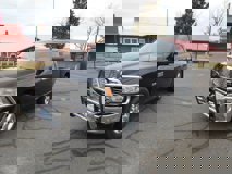 Used 2017 RAM 1500 Big Horn