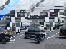 New 2025 Buick Envision Sport Touring