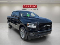 Used 2023 RAM 1500 Laramie