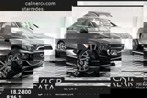 New 2025 Mercedes-Benz E 350 Sedan