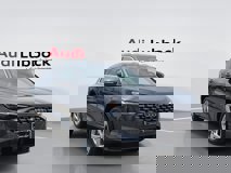 New 2025 Audi Q5 Premium Plus