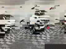 New 2025 Jeep Compass Latitude